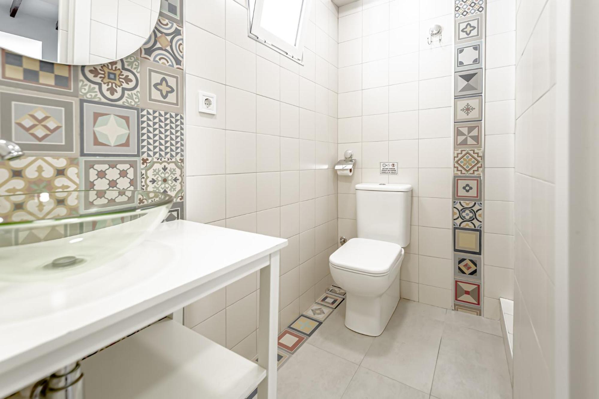 Apartamentos Palma Benidorm Quarto foto