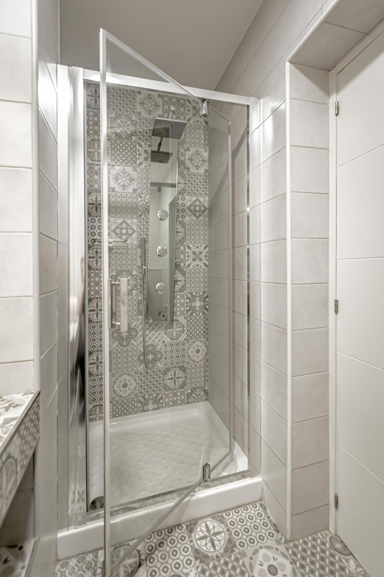 Apartamentos Palma Benidorm Quarto foto